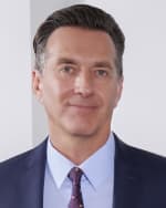 Click to view profile of George Chakmakis, a top rated Trucking Accidents attorney in Beverly Hills, CA