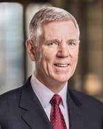 Click to view profile of Martin K. Brigham, a top rated Construction Accident attorney in Philadelphia, PA
