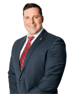 Click to view profile of Ryan A. McCollum, a top rated General Litigation attorney in Raleigh, NC