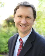 Click to view profile of John Adam Lazor, a top rated Mediation & Collaborative Law attorney in Culver City, CA