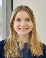 Click to view profile of Kaitlyn E. Rentfrow, a top rated Divorce attorney in Glen Burnie, MD
