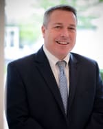 Click to view profile of Jeffrey Evans, a top rated Divorce attorney in Fulton, MD