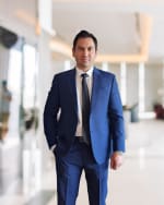 Click to view profile of Robert Radulescu, a top rated Medical Malpractice attorney in San Diego, CA