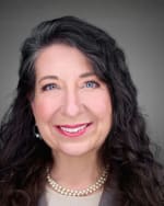 Click to view profile of Deena Merlen, a top rated Employment & Labor attorney in New York, NY