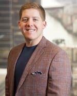 Click to view profile of David P. Vicknair, a top rated Personal Injury attorney in New Orleans, LA