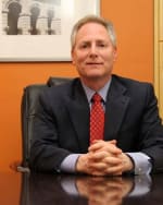 Click to view profile of Jeffrey S. Antin, a top rated Animal Bites attorney in New York, NY