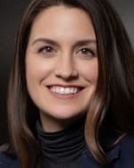 Click to view profile of Meryl A. Hoeft, a top rated Same Sex Family Law attorney in New York, NY