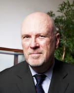 Click to view profile of John T. Lillis, a top rated Insurance Coverage attorney in New York, NY
