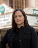 Click to view profile of Tania Manners, a top rated Personal Injury attorney in Portland, OR