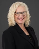 Click to view profile of Marilynne R. Ryan, a top rated Family Law attorney in Walpole, MA