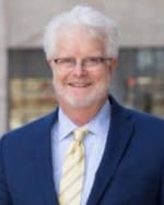 Click to view profile of Perry C. Henson, Jr., a top rated Workers' Compensation attorney in Greensboro, NC