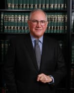 Click to view profile of Walter T. Grabowski, a top rated Estate & Trust Litigation attorney in West Pittston, PA