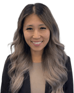 Click to view profile of Shannon Kim Hackett, a top rated Divorce attorney in Honolulu, HI