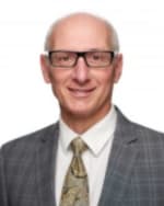 Click to view profile of Anthony Yovino, a top rated Father's Rights attorney in Garden City, NY