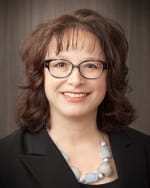Click to view profile of Sandra User Green, a top rated Divorce attorney in Farmington Hills, MI
