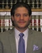 Click to view profile of Lance Meyer, a top rated Estate Planning & Probate attorney in Lake Success, NY