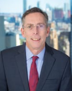 Click to view profile of Kevin M. Shelley, a top rated Employment Litigation attorney in New York, NY