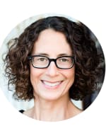 Click to view profile of Jessica L. Roe, a top rated General Litigation attorney in Minneapolis, MN