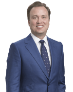 Click to view profile of Benjamin H. Whitley, a top rated Premises Liability - Plaintiff attorney in Raleigh, NC