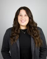 Click to view profile of Macauley Campbell, a top rated Divorce attorney in Louisville, KY