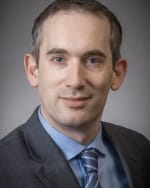 Click to view profile of Brett N. Benton, a top rated Insurance Coverage attorney in Philadelphia, PA