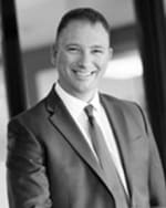 Click to view profile of Damion M. Clifford, a top rated Business Litigation attorney in Columbus, OH
