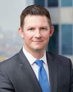 Click to view profile of Andrew J. Thut, a top rated Medical Malpractice attorney in Chicago, IL
