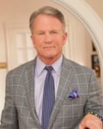 Click to view profile of James H. (Jim) Horton, a top rated Family Law attorney in Denton, TX