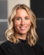 Click to view profile of Erica Grand Brown, a top rated Divorce attorney in Birmingham, MI
