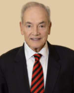 Click to view profile of G. Oliver Koppell, a top rated Civil Rights attorney in New York, NY