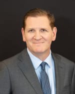 Click to view profile of Kenneth H. Levinson, a top rated Trucking Accidents attorney in Chicago, IL