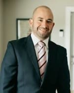 Click to view profile of Nathan D. Williams, a top rated Wrongful Death attorney in Campbellsville, KY