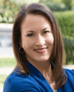 Click to view profile of JoAl Cannon-Sheridan, a top rated Domestic Violence attorney in Austin, TX
