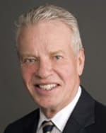 Click to view profile of Michael P. Thornton, a top rated Environmental Litigation attorney in Boston, MA