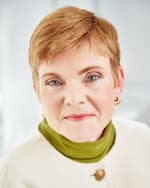Click to view profile of Carol A. Wilson, a top rated Family Law attorney in Dallas, TX