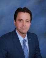Click to view profile of Scott Sumner, a top rated Brain Injury attorney in Walnut Creek, CA