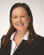 Click to view profile of Christene M. Ertl, a top rated Business & Corporate attorney in Saint Augustine, FL