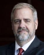 Click to view profile of Roger W. Stelk, a top rated Estate Planning & Probate attorney in Arlington Heights, IL