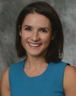 Click to view profile of Claudia Lagos, a top rated Criminal Defense attorney in Boston, MA