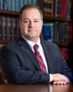 Click to view profile of Michael A. Galasso, a top rated Creditor Debtor Rights attorney in Cincinnati, OH