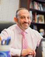 Click to view profile of Matthew A. Dolman, a top rated Car Accident attorney in Clearwater, FL