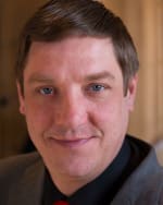 Click to view profile of Timothy Fair, a top rated Cannabis Law attorney in Williston, VT