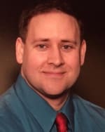 Click to view profile of Virgil Royer, a top rated Family Law attorney in Salem, OR