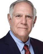 Click to view profile of Alan S. Mandel, a top rated Trucking Accidents attorney in Saint Louis, MO