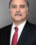 Click to view profile of Barry D. Levy, a top rated Personal Injury attorney in Cincinnati, OH
