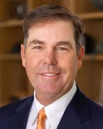 Click to view profile of Jim Terry, a top rated Trucking Accidents attorney in Austin, TX