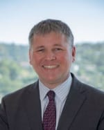 Click to view profile of Stephen J. Fisch, a top rated Civil Litigation attorney in Sherman Oaks, CA