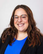 Click to view profile of Mary Elizabeth Finke, a top rated Construction Accident attorney in Baltimore, MD