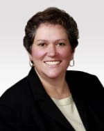 Click to view profile of Gwendolen C. Lesh McLeod, a top rated Domestic Violence attorney in Frederick, MD