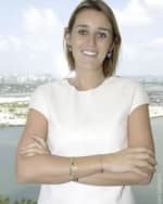 Click to view profile of Maria-Costanza Barducci, a top rated Immigration attorney in New York, NY